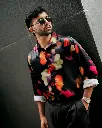 WhatsApp Image 2025-06-09 at 12.52.01 PM.webp