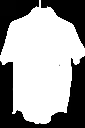 ChatGPT Image Jun 9, 2025, 10_05_49 AM.webp